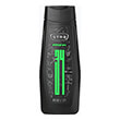 afroloytro str8 gel fr34k 400ml photo