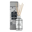 tesori d oriente aromatika sticks white musk 200ml photo
