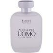 aroma andriko elode acqua puomo 100ml photo
