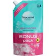 afroloytro noxzema memories bonus pack doy 600ml photo