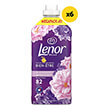 lenor malaktiko royxon relax floral bouquet 492mez 6x82mez photo