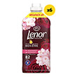 lenor malaktiko royxon passion jasmine rose 492mez 6x82mez photo