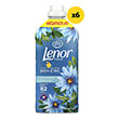 lenor malaktiko royxon fresh ocean escape 492mez 6x82mez photo