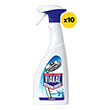 viakal spray 7500ml 10x750ml photo
