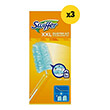 swiffer dusters xxl 3xetoimi labi 2ant photo