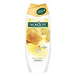 afroloytro palmolive naturals meli gala 650ml photo