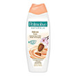afroloytro palmolive naturals amygdalo 650ml photo