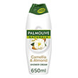 afroloytro palmolive naturals camelia oil 650ml photo