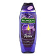 afroloytro palmolive aroma relax 650ml photo