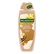 afroloytro palmolive spa butter 650ml photo