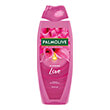 afroloytro palmolive aroma love flower 650ml photo