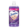 malaktiko royxon sympyknomeno soupline lebanta 1700ml 77 plyseis photo