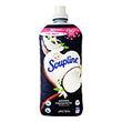 malaktiko royxon sympyknomeno soupline aroma karyda leyka anthi 1700ml 77 plyseis photo