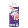 malaktiko royxon sympyknomeno soupline aroma manolia lebanta 1700ml 77 plyseis photo