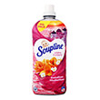malaktiko royxon sympyknomeno soupline aroma elladas kykladitiko iliobasilema 1700ml 77 plyseis photo