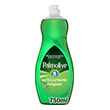 ygro piaton palmolive original 750ml photo