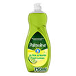 ygro piaton palmolive lemon lime 750ml photo