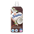 sympyknomeno malaktiko soupline aroma karyda leyka anthi 1250ml 56 plyseis photo