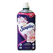 sympyknomeno malaktiko soupline aroma manolia lebanta 1250ml 56 plyseis photo