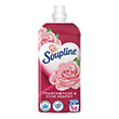 sympyknomeno malaktiko soupline aroma triantafyllo paionia 1250ml 56 plyseis photo