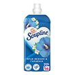 sympyknomeno malaktiko soupline aroma ibiskos 1250ml 56 plyseis photo