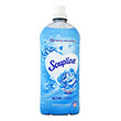 sympyknomeno malaktiko soupline active fresh thalassini ayra 1250ml 56 plyseis photo