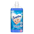 sympyknomeno malaktiko soupline mistral 1320ml 60 plyseis photo