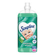 sympyknomeno malaktiko soupline freskada alois 1320ml 60 plyseis photo