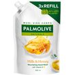 ygro kremosapoyno palmolive meli gala antallaktiko sakoylaki 900ml photo