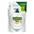 ygro kremosapoyno palmolive amygdalo antallaktiko sakoylaki 900ml photo