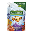 ygro kremosapoyno palmolive aquarium antallaktiko sakoylaki 900ml photo
