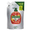 ygro kremosapoyno palmolive hygiene plus antallaktiko sakoylaki 900ml photo