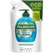 ygro kremosapoyno palmolive hygiene plus fresh antallaktiko sakoylaki 900ml photo