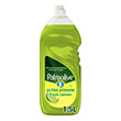 ygro piaton palmolive lemon lime 1500ml photo