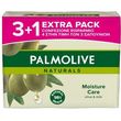 sapoyni palmolive naturals olive 90gr 3 1 extra pack photo