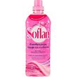 ygro aporrypantiko soflan bivalent classic 900ml 18 plyseis photo