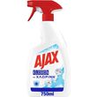 katharistiko epifaneion ajax kloron me xlorini antlia 750ml photo
