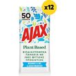 ygra panakia katharismoy ajax gia oles tis epifaneies 600tmx 12x50tmx photo