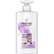 sampoyan panten silk glowing 500ml photo