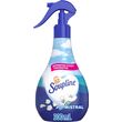 soupline aromatiko spray yfasmaton mistral 300ml photo