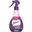 soupline aromatiko spray yfasmaton lebanta 300ml photo