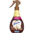 soupline aromatiko spray yfasmaton karyda 300ml photo