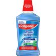 stomatiko dialyma colgate triple action 500ml photo