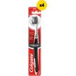 odontoboyrtsa colgate max white ultra charcoal x4 photo