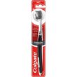 odontoboyrtsa colgate max white ultra charcoal photo