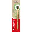 odontoboyrtsa colgate bamboo photo