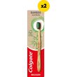 odontoboyrtsa colgate bamboo x2tmx photo