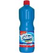 endless chloroactive 1250ml ultra mple photo