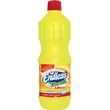 endless chloroactive 750ml ultra kitrini photo