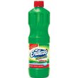 endless chloroactive 750ml ultra prasini photo